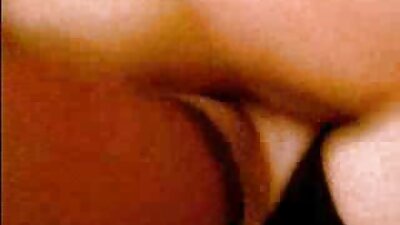 ممتلئة الجسم لاسي يلعب فيلم جنسي مترجم مع الأعضاء التناسلية لها في جميلة منفردا الفيديو